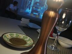 -阿细汉菜(本地盐帮菜名店)