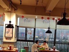 -李子坝梁山鸡(李子坝大鸡哥店)