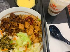 -永和大王(广元西路店)
