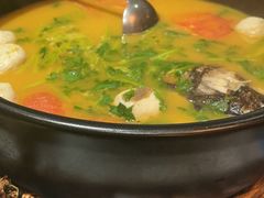 -茅山肴·道家菜·神仙鸡