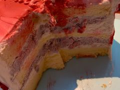 -执茶识麦(万达华府店)