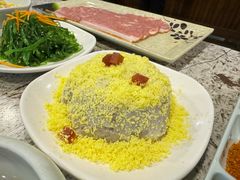 -高丽屋(天宁寺店)