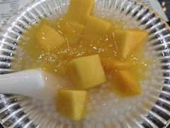 -仁信老铺(嘉信店)