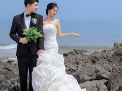 -鲁邦国际风情街(麦世达韩国精品百货店)