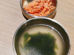 -西塔老太太拌饭(城市集市龙之梦店)