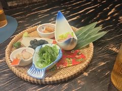 -小十料理(新城店)