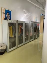 -非常六加一儿童摄影(同安店)