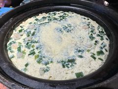 -应天大明王朝·南京菜(中山陵店)