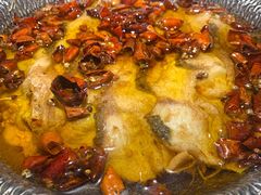 -小资太太餐厅(南岗区店)