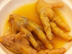 -小榄人家酒楼(民安店)