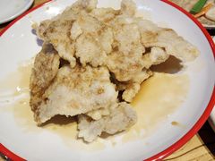 -金达莱冷面百年石锅饭(宾馆胡同店)