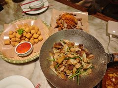 -苏乡兰亭·新派淮扬菜(吾悦广场店)