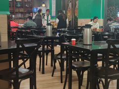 -广源肠粉王·鸡煲·羊肉煲(双龙店)