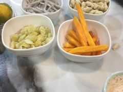 -笠翁客家·福建客家菜(同安现代城店)