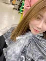 点击看大图 -icare美发沙龙