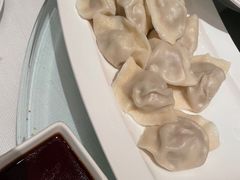 -小南洋海景餐厅(深圳湾店)