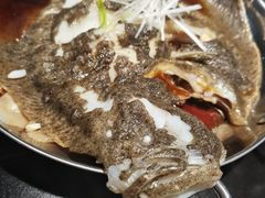 -七鲜超市(通州ONE店)