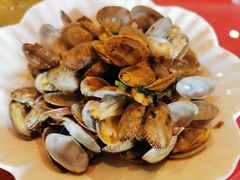 -山东八大碗山东老字号