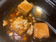 -大榕树下顺德菜(融创茂店)