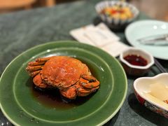 -深圳湾万象城(南山店)