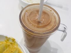 -太兴餐厅(东方广场分店)