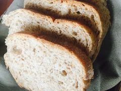 -Paulaner·德国帕拉娜自酿啤酒餐厅(海上世界店)