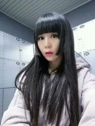 -天津拉丁舞培训中心