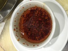 -鑫龙火锅城(经二纬四店)