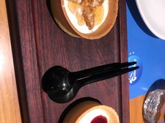 -HELLO MUSAE 拾光缪斯餐厅·纯正希腊风味(苏州中心店)