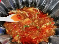 -成都吃客(九眼桥店)