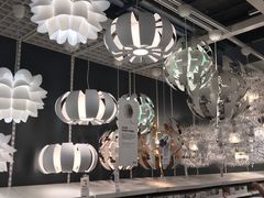 -宜家家居(哈尔滨商场店)