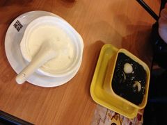 iphone_upload_pic-满记甜品(湖滨店)