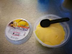 -都念榴莲·城市榴莲