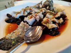 -利苑酒家(金宝店)