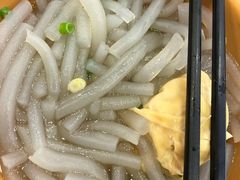 -丁莲芳(红旗路店)