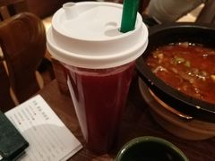 -云海肴·汽锅鸡·云南菜(领展购物广场·中关村店)