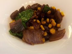 -1861意大利餐厅(文化广场店)