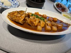 -逸道(益丰·外滩源店)