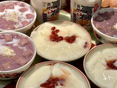 -赵美丽重庆火锅(西安直营总店)