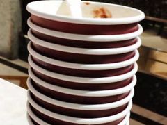 -芭菲盛宴·环球美食(北城国际店)