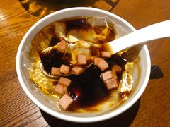 红糖冰粉-望京一号(菜户营店)