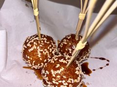 -南堂小馆·川菜馆(德商国际店)