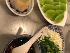 -将台涮肉(万科店)