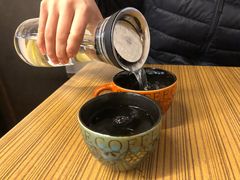 -佳思多食品料理超市(园区店)