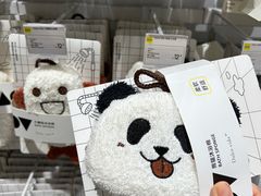 -KKV(南京新城市广场店)