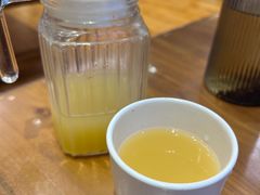 -长寿参鸡汤(朝韩风情街店)