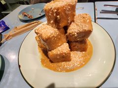 -梳打冰室(氹仔店)