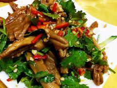 -宏佳丰味蟹馆(洛溪店)
