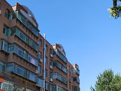 -博山煎包(金晶大道东一街店)