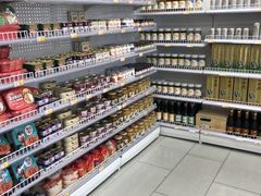 -百年义利(福长街店)